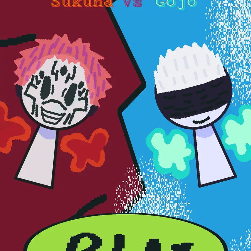 Game by @ItsMePulsyPulsar