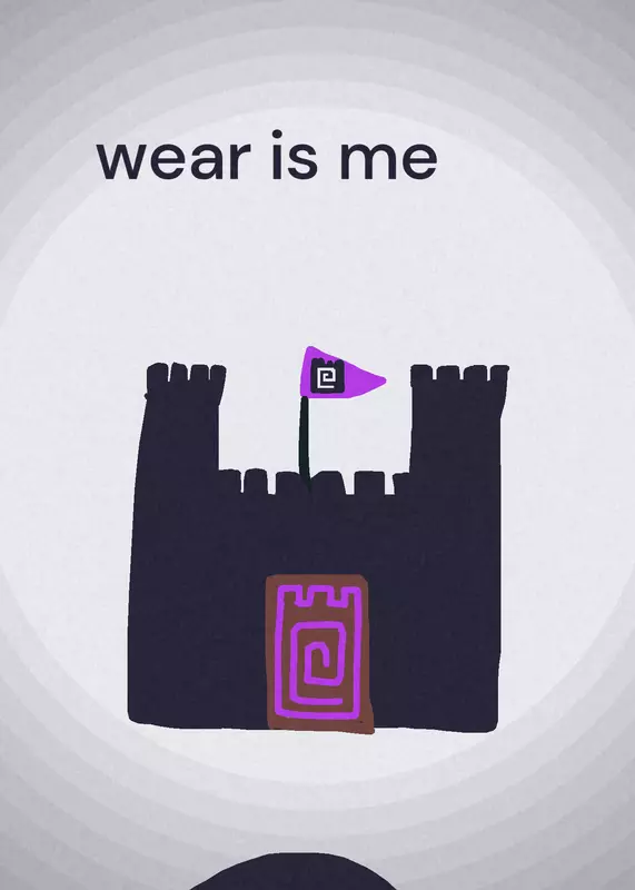 Game by @_Gamemaker129_