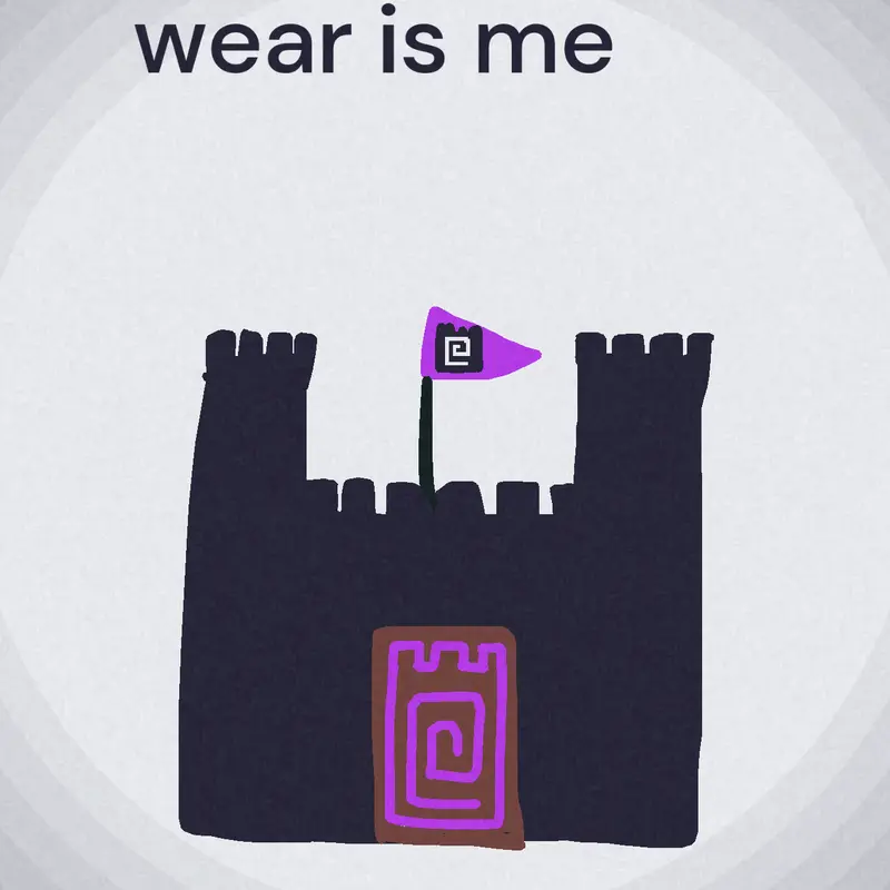Game by @Gamemaker129