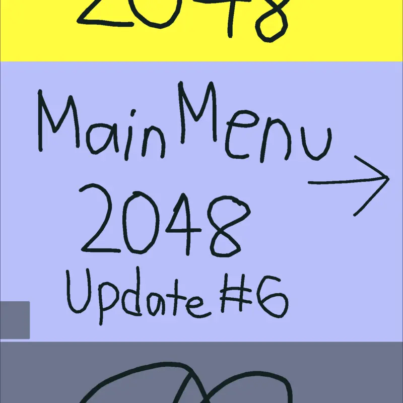 Game by @AccountGoodbye