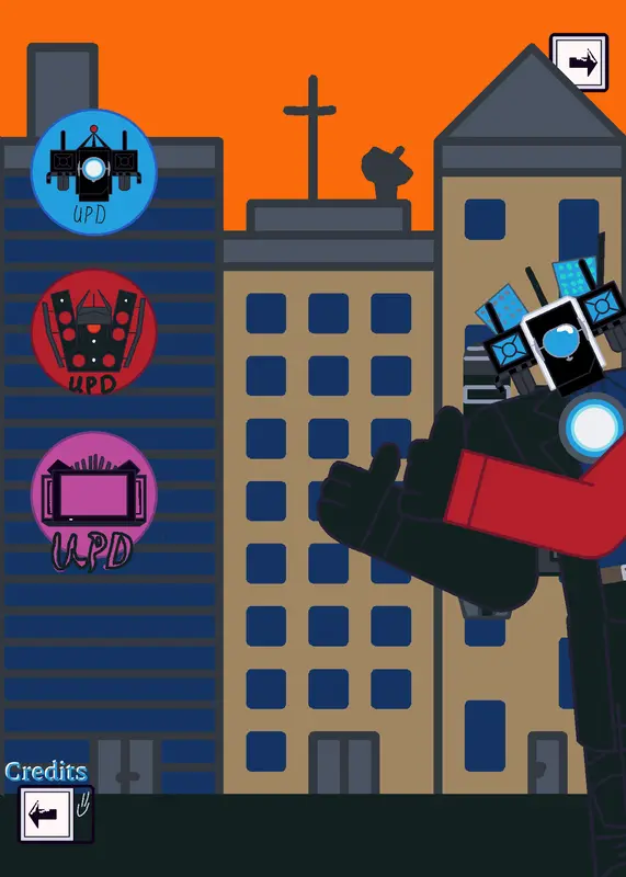 Game by @-_cat_castle_-