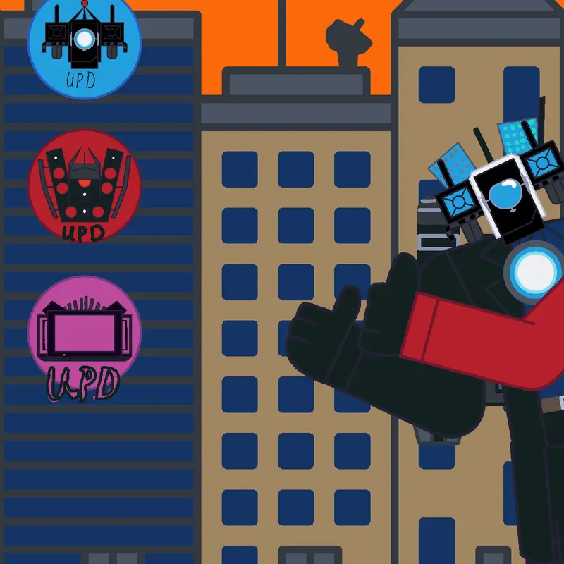 Game by @-_cat_castle_-