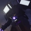Titan_tv_ avatar