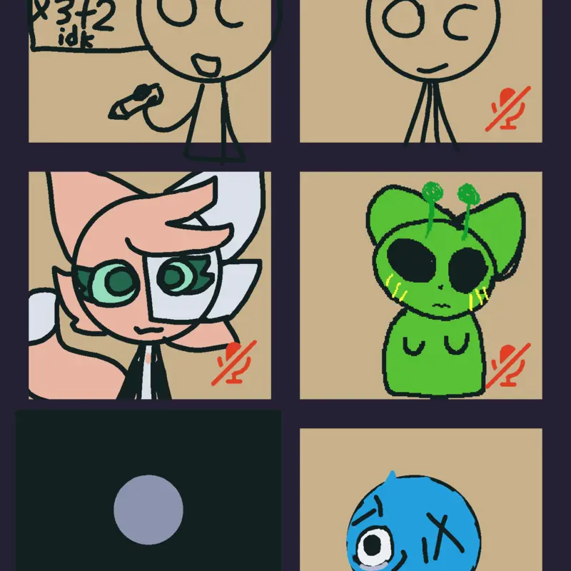Game by @Mika_copycat