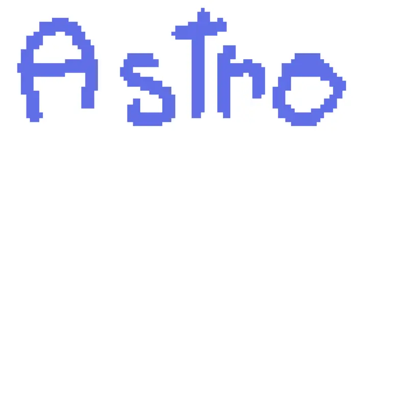 Game by @Alxxx