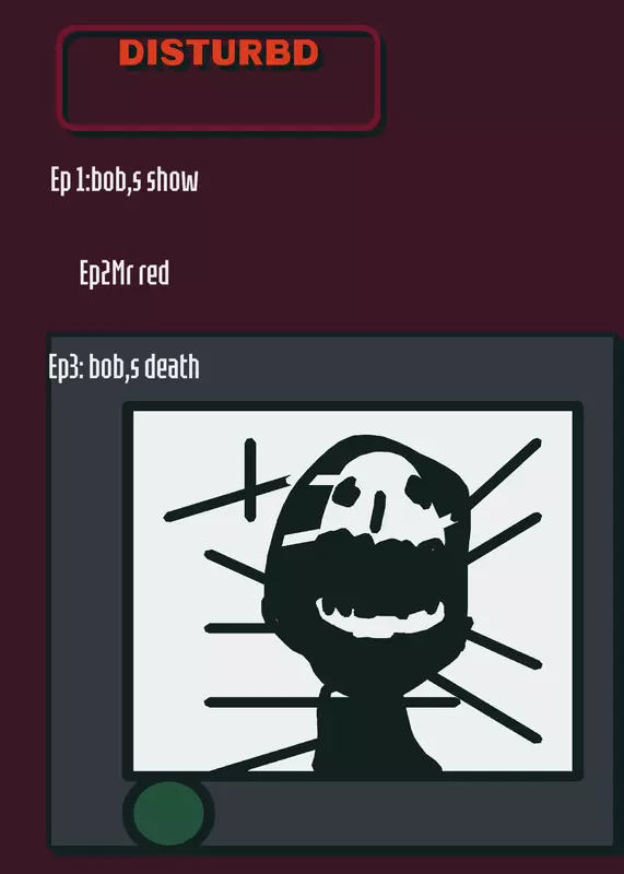 Game by @tomq