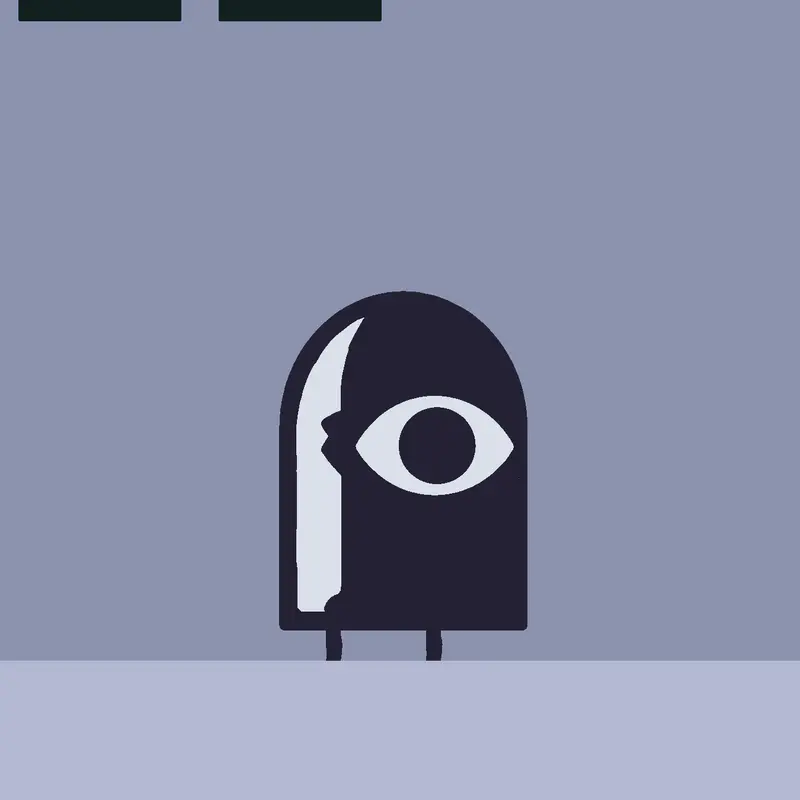 Game by @hunger_studios