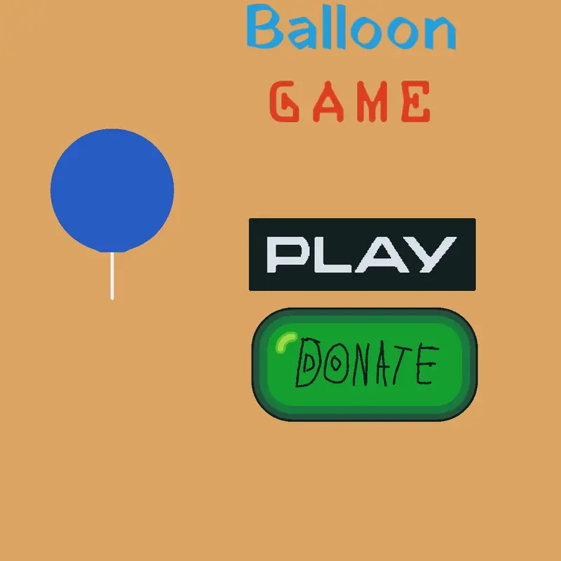Game by @Sg_gamerz