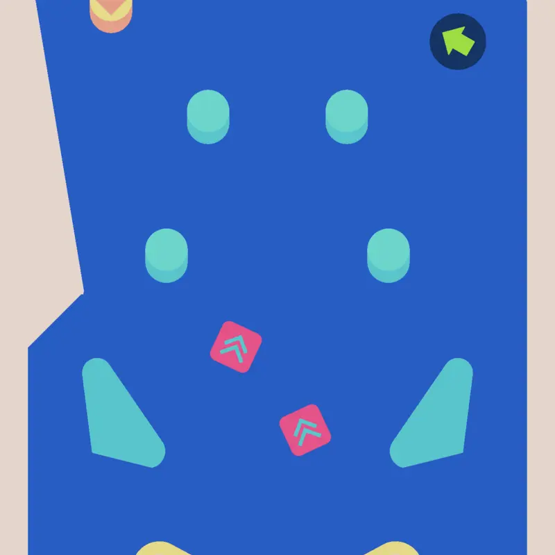 Game by @mr_AMTY