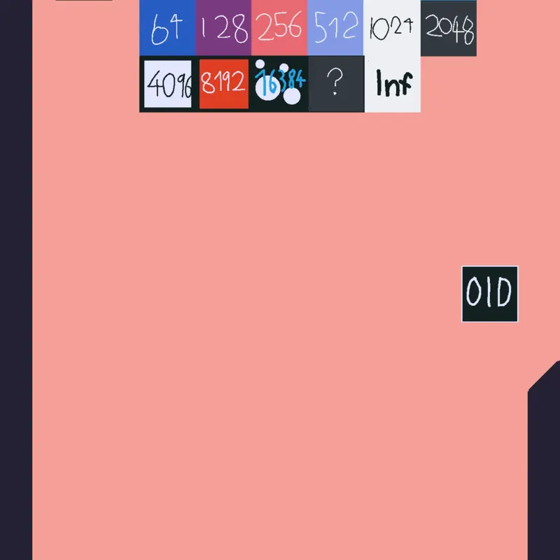 Game by @Salt1