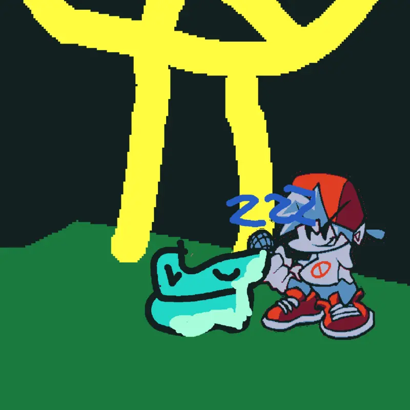 Game by @Nvj2934