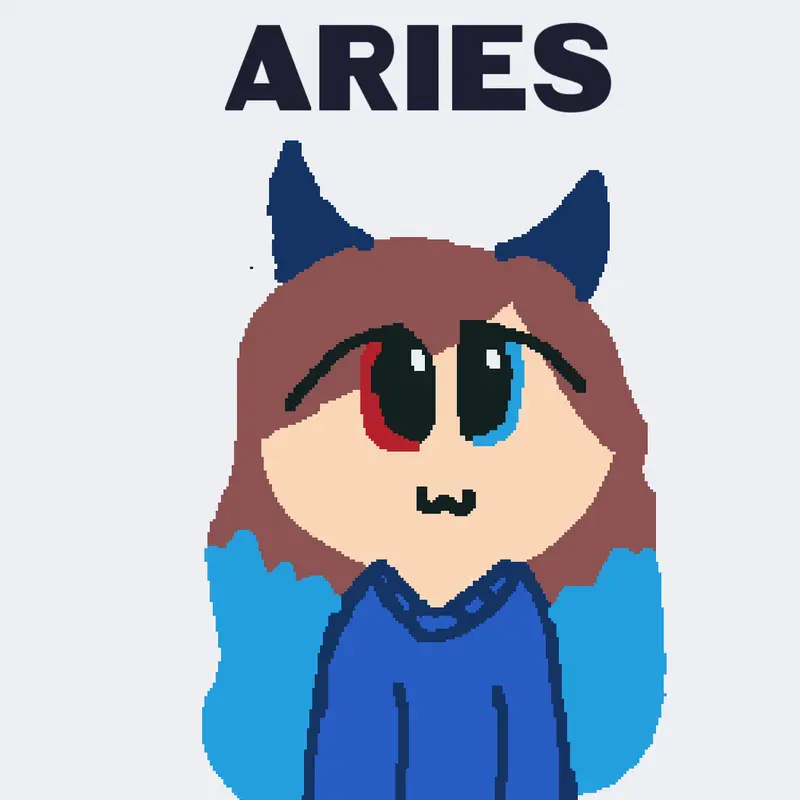 Game by @blue_sunshine