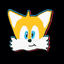 MilesTailsPower avatar