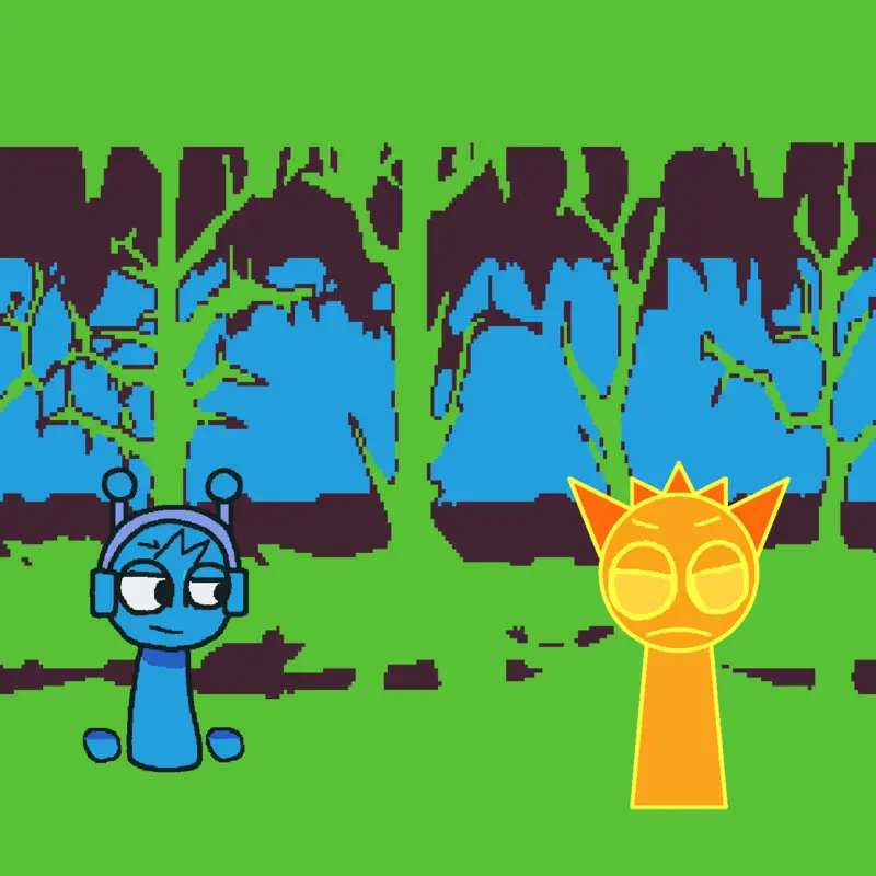 Game by @Ac00lGam3r2010
