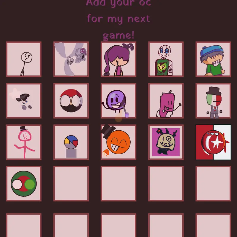 Game by @Smlie3i-Studios2