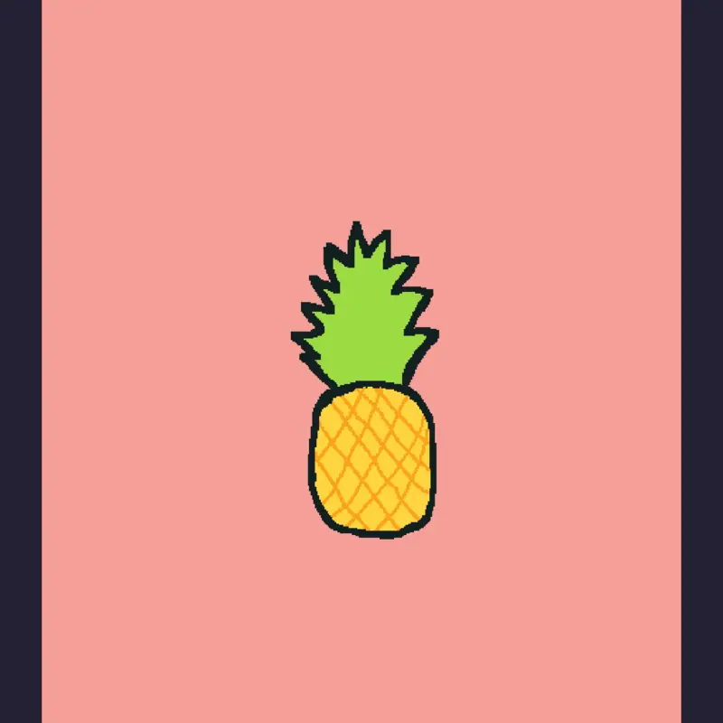 Game by @RandomGuyYouFound