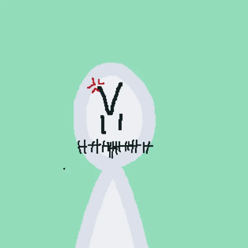 Game by @buttercreamthebunny