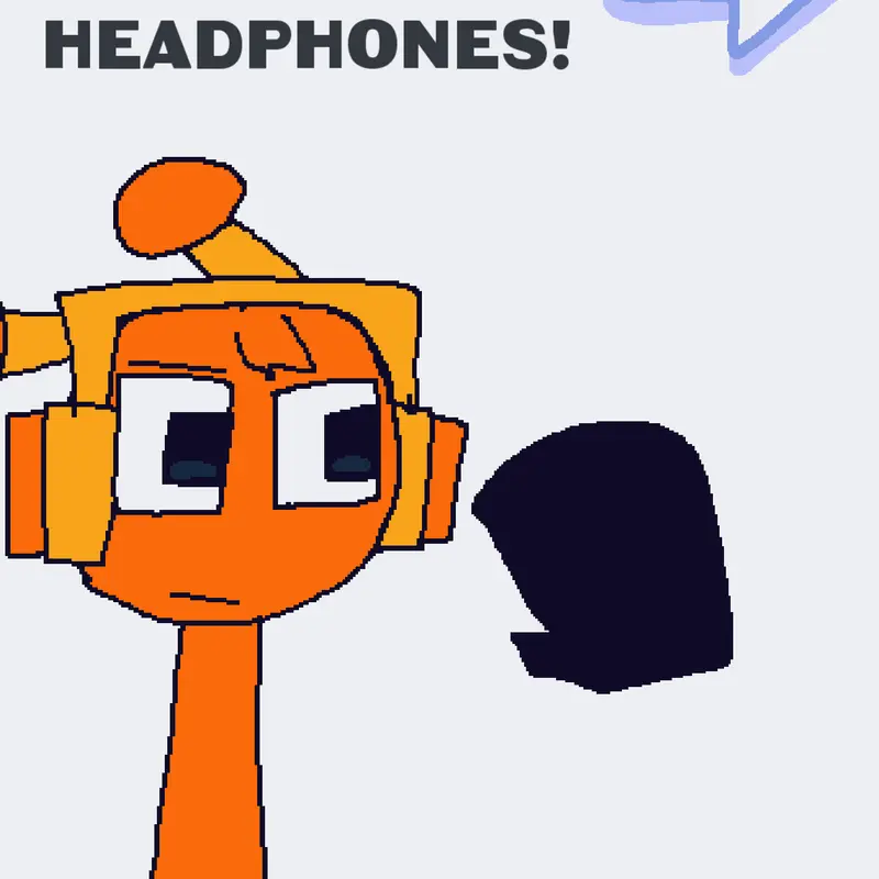 Game by @ThatRemixer_Pilot