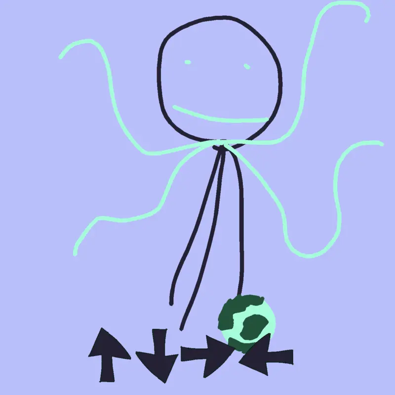 Game by @guest13377