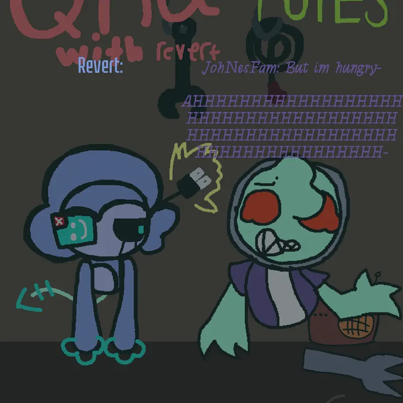 Game by @your_local_bubbleduck_vr