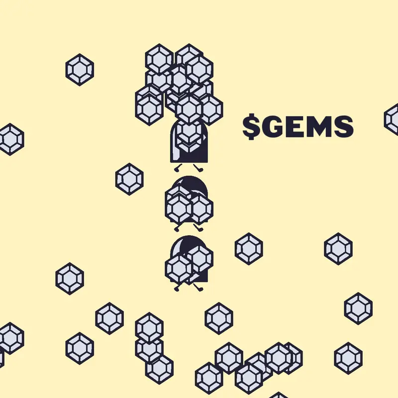 Game by @coconutwhitmelon