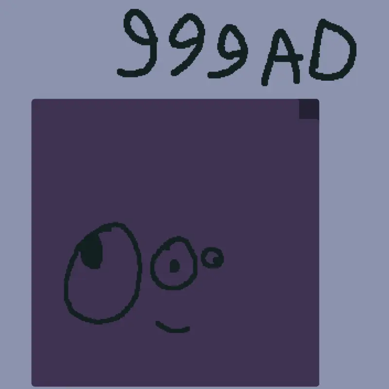 Game by @AbsoluteNever