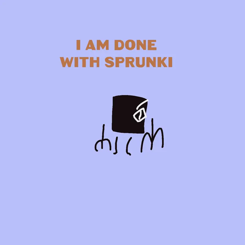 Game by @microscopical_user