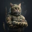 Military_Cat avatar