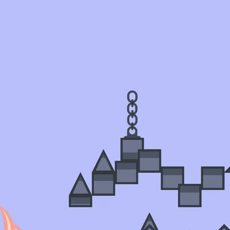 Game by @i_quitted_now