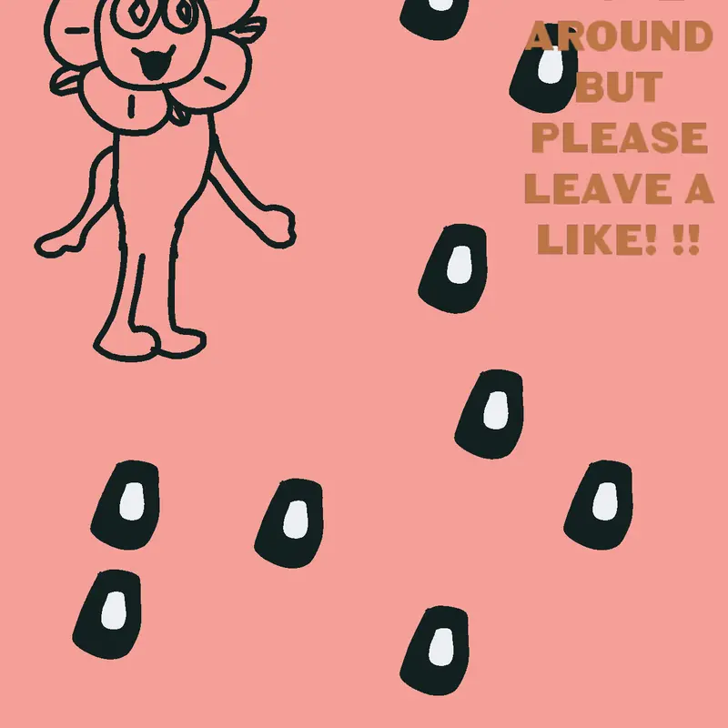 Game by @ziasteffgtrinidad
