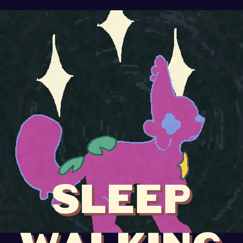 Game by @rainbowdash1852215637901