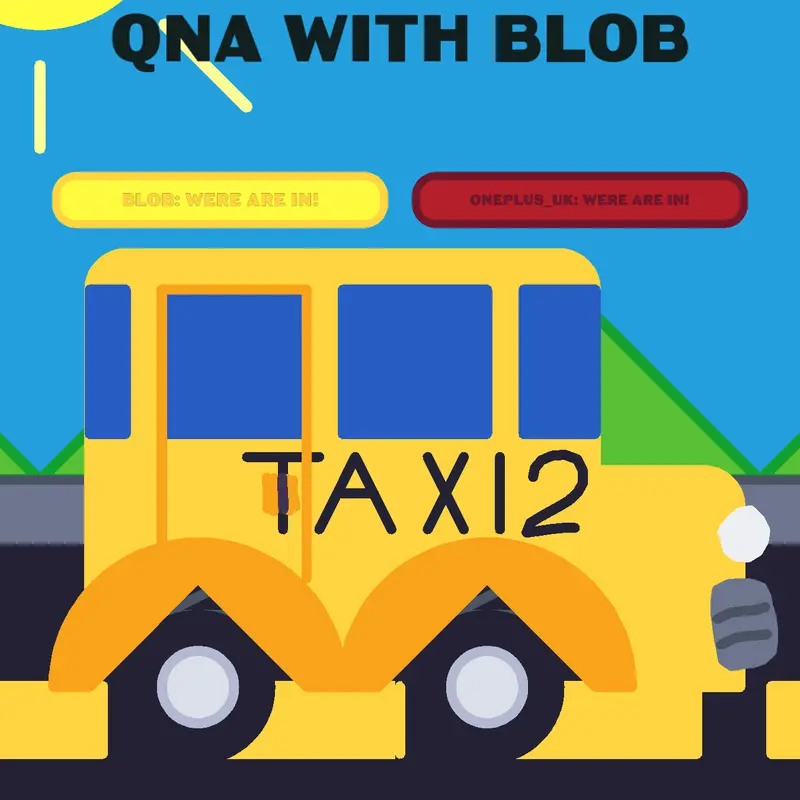 :D by @CbeebiesFan_NBC_GoToAlt