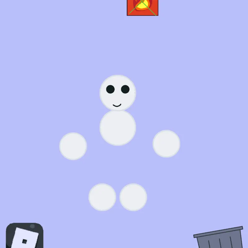 Game by @Primedyno