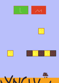 geometry bros (beta)