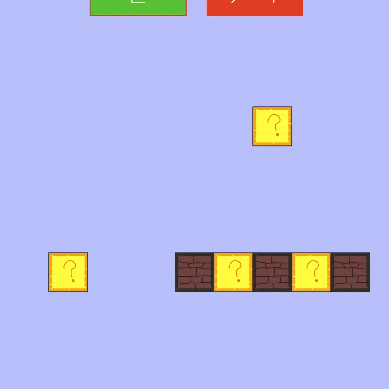 Game by @countryballfan2024