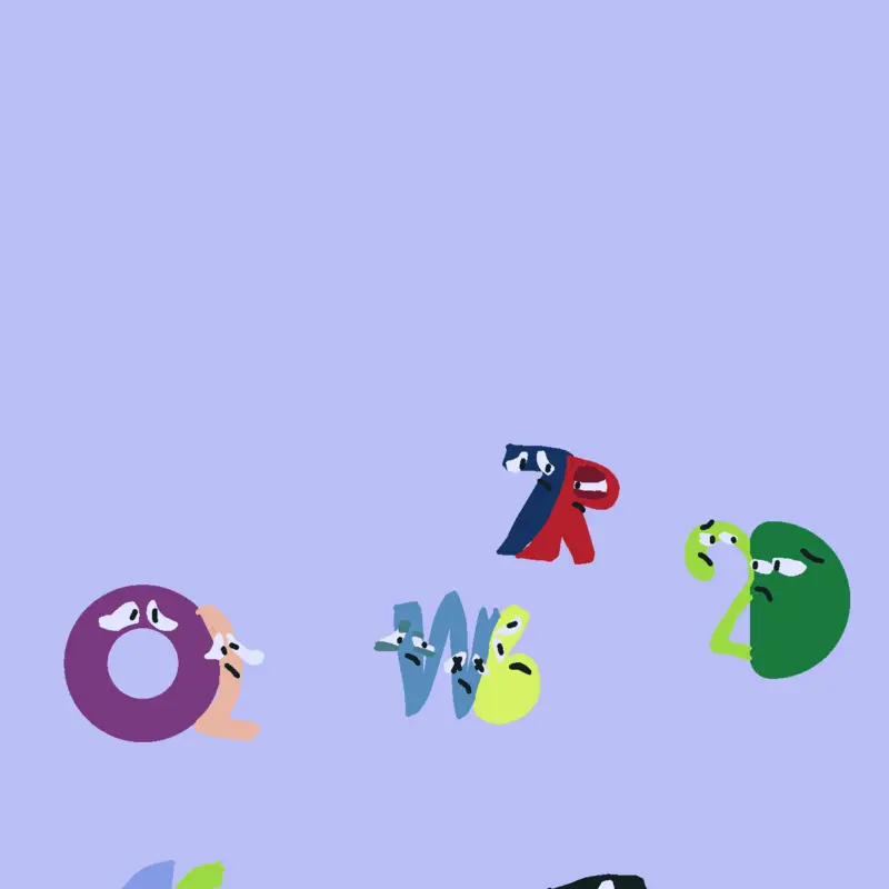 Game by @inparil_amenthehe