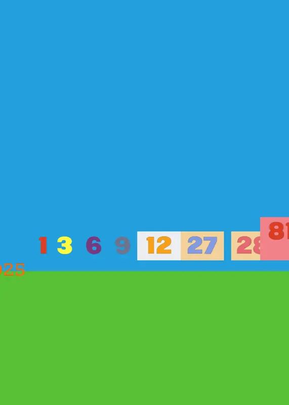 Game by @SebastioBorgesdosSan