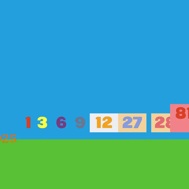 Game by @SebastioBorgesdosSan