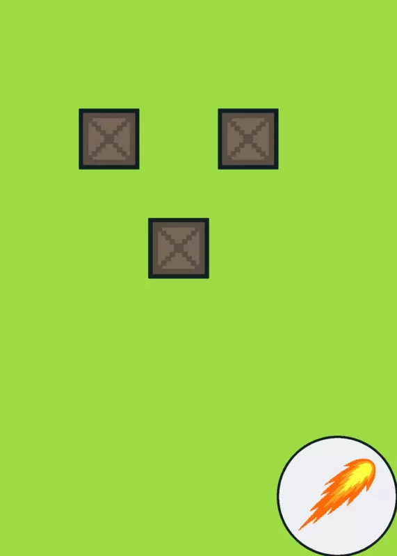 Game by @George63