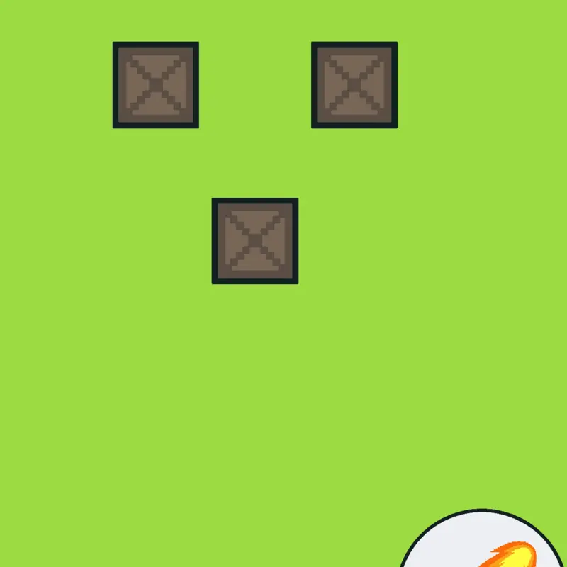 Game by @George63
