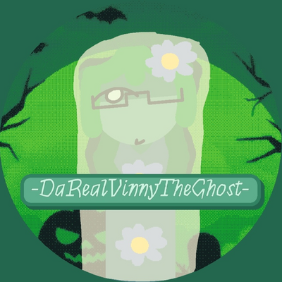 @-DaRealVinnyTheGhost-