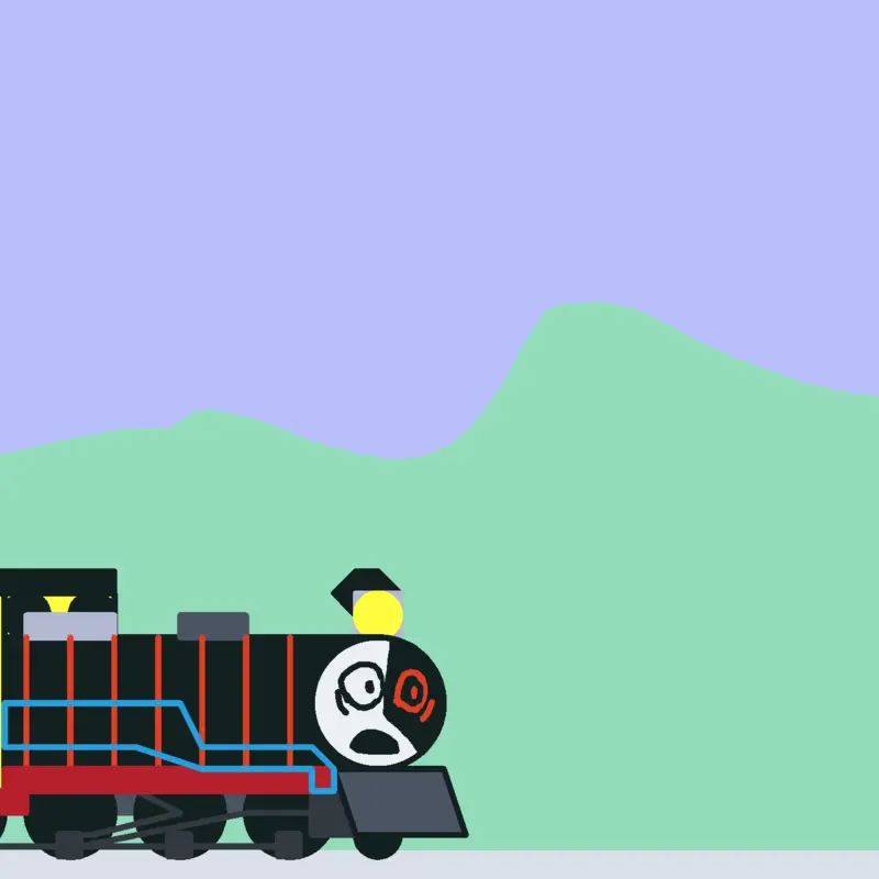 Game by @Ctt44uc
