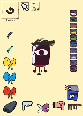 snapshot