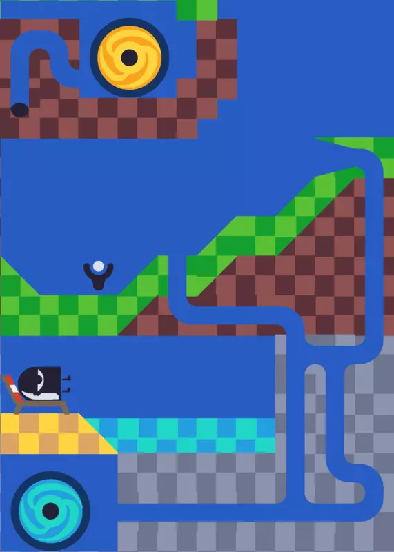 Game by @i_love_labradoodles