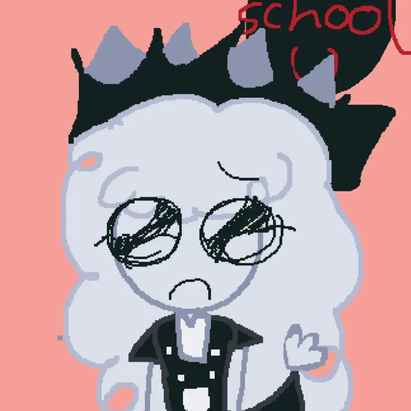 Game by @xXBlackPearlCookieXx