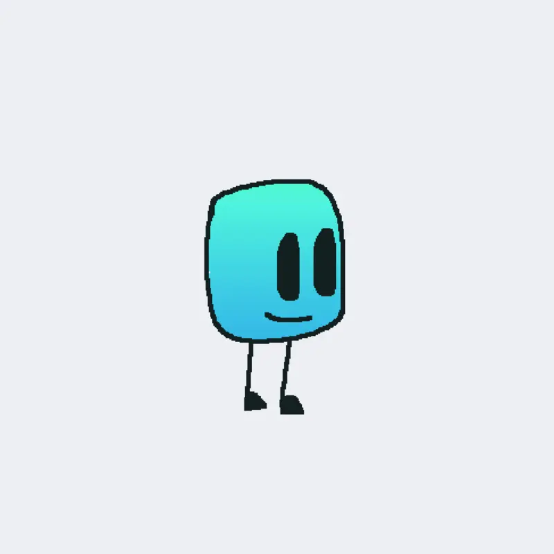 Game by @bloxys-studios