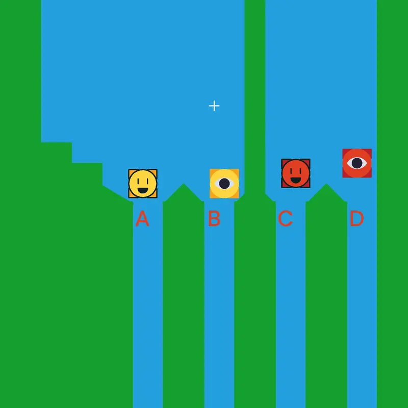 Game by @khainam
