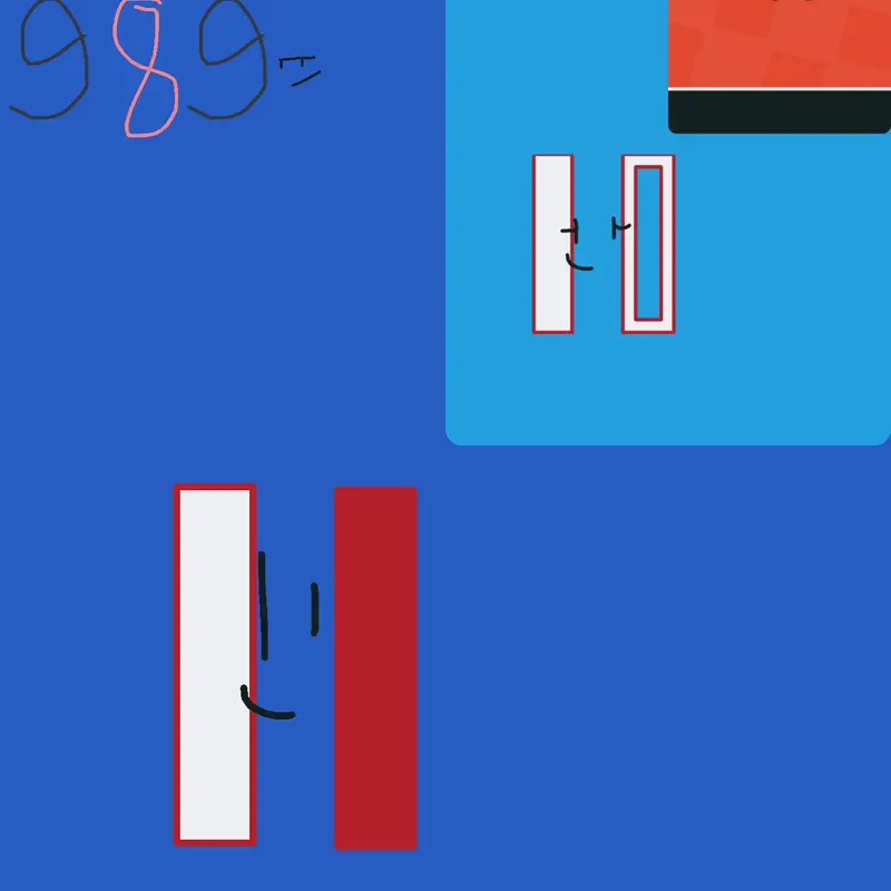 Game by @ItzDekiPlayz