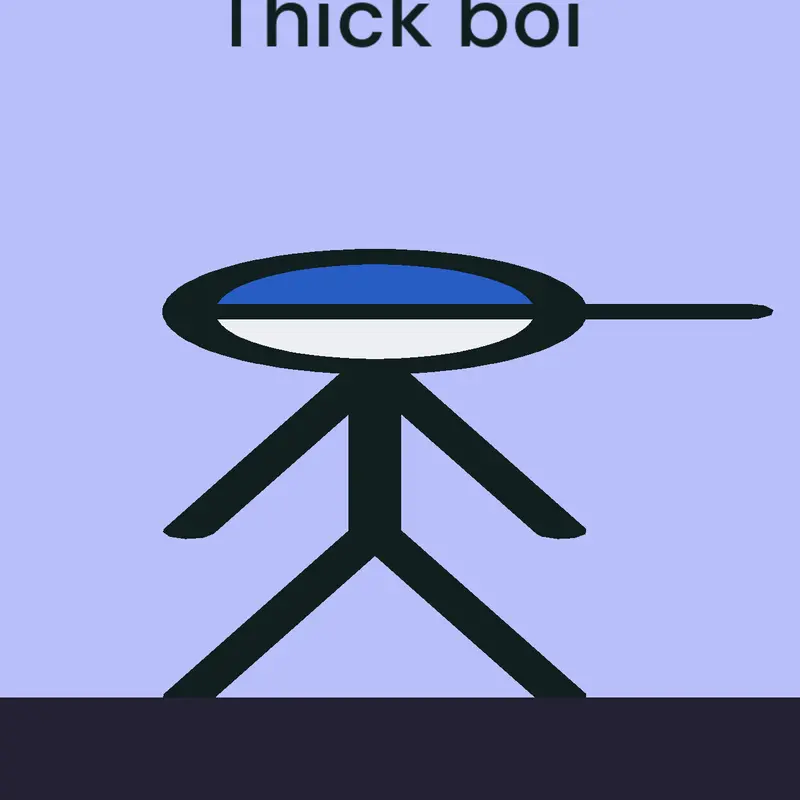 Game by @Mr_potato64