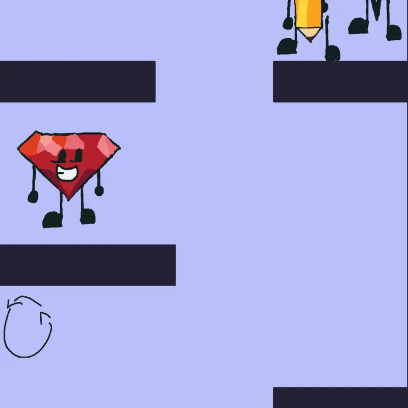 Game by @the_lilylovebraids